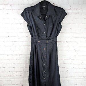 Alfani | Dresses | Alfani Midi Dress | Poshmark